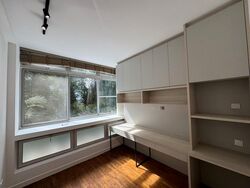 Belmond Green (D10), Condominium #499663791